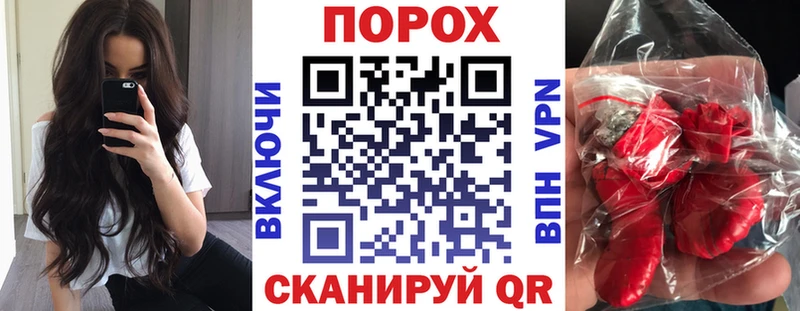 Amphetamine VHQ  Миньяр 