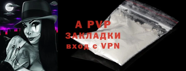 PSILOCYBIN Михайловск